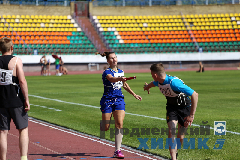 5676867867987 (35).jpg